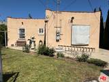 1179 Berendo St - Photo 1