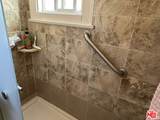 1179 Berendo St - Photo 10