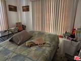 1179 Berendo St - Photo 11