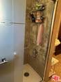 1179 Berendo St - Photo 12