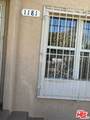 1179 Berendo St - Photo 13