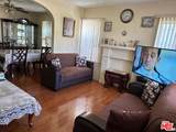 1179 Berendo St - Photo 14