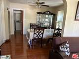 1179 Berendo St - Photo 15