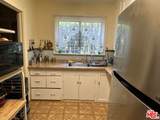 1179 Berendo St - Photo 17