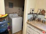 1179 Berendo St - Photo 18
