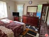 1179 Berendo St - Photo 20