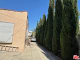 1179 Berendo St - Photo 5