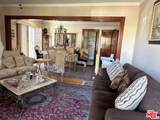 1179 Berendo St - Photo 6