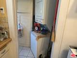 1179 Berendo St - Photo 8