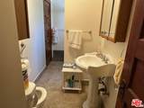 1179 Berendo St - Photo 9