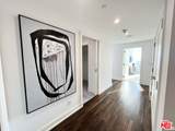 900 Olympic Blvd - Photo 10