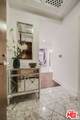 900 Olympic Blvd - Photo 12