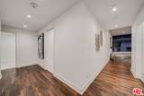 900 Olympic Blvd - Photo 13