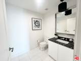 900 Olympic Blvd - Photo 14
