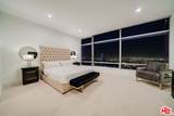 900 Olympic Blvd - Photo 16