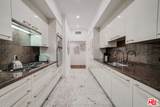 900 Olympic Blvd - Photo 19