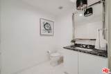 900 Olympic Blvd - Photo 20