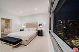 900 Olympic Blvd - Photo 21