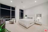 900 Olympic Blvd - Photo 24