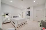 900 Olympic Blvd - Photo 25