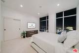 900 Olympic Blvd - Photo 26