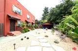 3022 Silver Lake Blvd - Photo 3