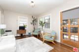 3022 Silver Lake Blvd - Photo 4