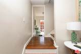 3022 Silver Lake Blvd - Photo 9