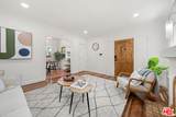 2939 Redondo Blvd - Photo 3