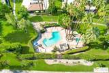 2365 Oakcrest Dr - Photo 2