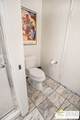 2365 Oakcrest Dr - Photo 21