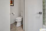 2365 Oakcrest Dr - Photo 22