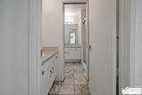 2365 Oakcrest Dr - Photo 23