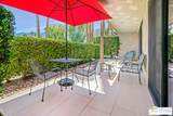 2365 Oakcrest Dr - Photo 24