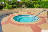 2365 Oakcrest Dr - Photo 27