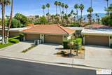 2365 Oakcrest Dr - Photo 30