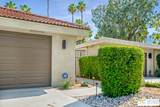 2365 Oakcrest Dr - Photo 6