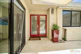 2365 Oakcrest Dr - Photo 8