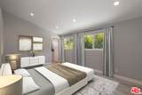 5634 Mason Ave - Photo 13