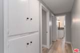 5634 Mason Ave - Photo 23