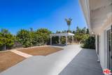 5634 Mason Ave - Photo 25