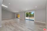 5634 Mason Ave - Photo 6