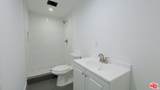 1732 Crenshaw Blvd - Photo 5