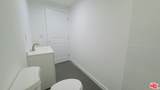 1732 Crenshaw Blvd - Photo 6