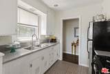 1569 Orange Grove Ave - Photo 40