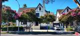 5076 Lemon Grove Ave - Photo 1