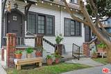 5076 Lemon Grove Ave - Photo 12