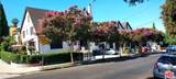 5076 Lemon Grove Ave - Photo 2