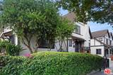 5076 Lemon Grove Ave - Photo 3
