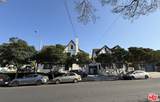 5076 Lemon Grove Ave - Photo 4